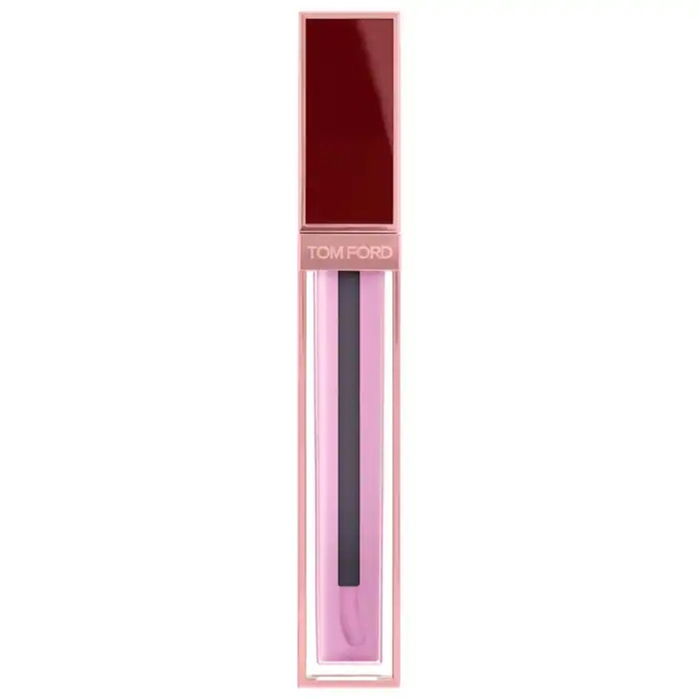 Tom Ford Rose Lip Oil